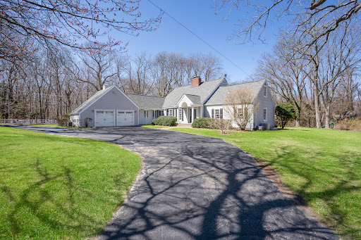 Northshore Properties Realty - Thumbnail