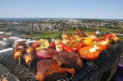 Photos of Turninn Restaurant