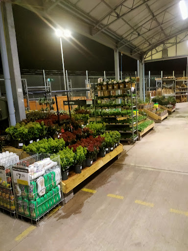 B&Q Friern Barnet - Thumbnail