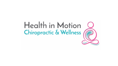 Health in Motion Chiropractic and Wellness