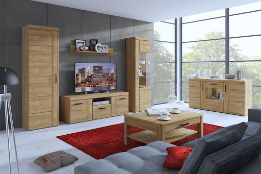 VillaDale - Visual