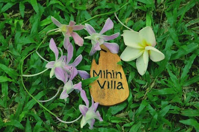 Photos of Mihin Villa Bentota