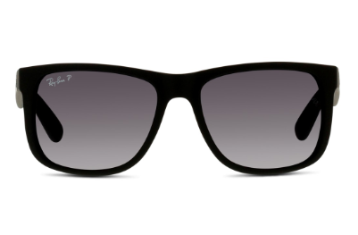 Comentarii opinii despre Optiker Synoptik Købmagergade København