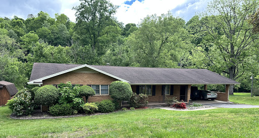 Lynn D. Fansler, Real Estate Agent - Thumbnail