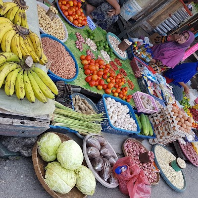 grocery-or-supermarket