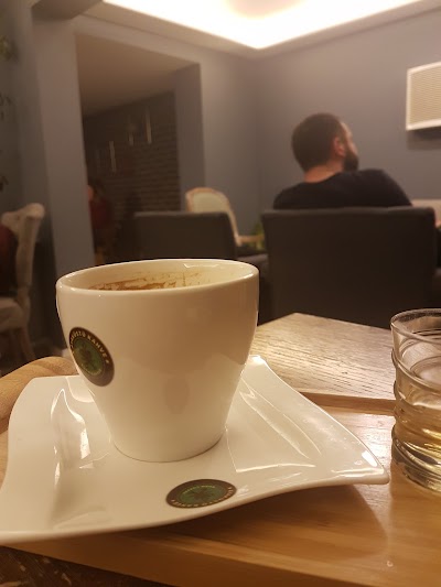 Photos of Ayak &Uuml;st&uuml; Kahve