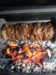 Photo n°8 de LaBlanche à Mantes-la-Jolie (Restaurant)