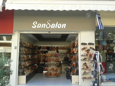 Photos of Sandalon