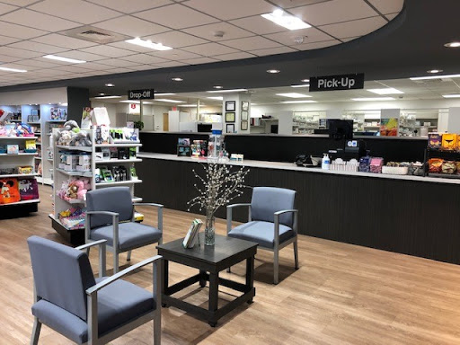 The Pharmacy at Singing River - Thumbnail