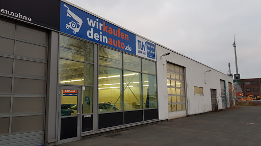 wirkaufendeinauto.de Braunschweig