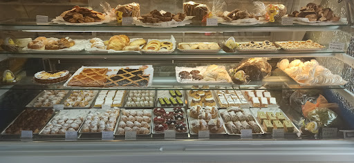 Panificio Pasticceria Rinaldo