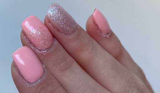 Weidner Kosmetik-Nagelstudio und Permanent Make Up - Chemnitz - Thumbnail