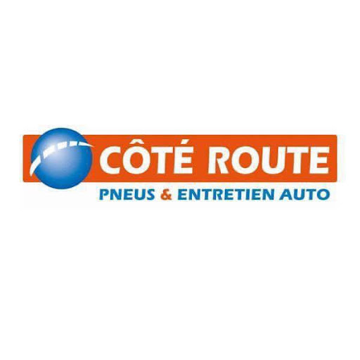 Côté Route Marseille by First Stop - Thumbnail