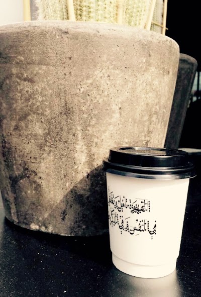 Photos of Boost cafe