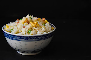 Photo n°19 de La Paillote à Beaune (Restaurant)