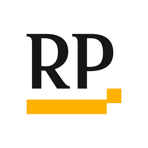 Rheinische Post - Lokalredaktion Xanten/Rheinberg - Thumbnail