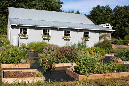 Good Earth Gardens - Thumbnail
