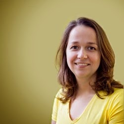 Naturheilpraxis Judith Koutecky, Osteopathie und Naturheilkunde - Thumbnail