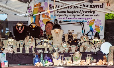 Maui Gift & Craft Fair