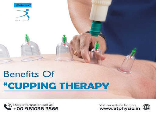 Avail your treatment today!