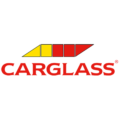 Photos of Carglass&reg; Odense