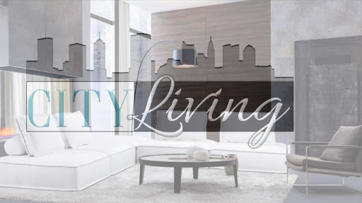 City Living