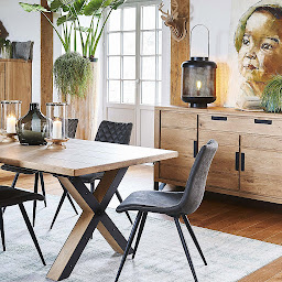 Photo n°2 de Meubles LeClerc à Lodève (Magasin de meubles de cuisine)