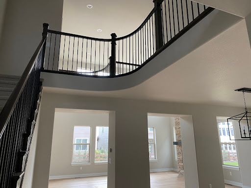 Double J Drywall & Painting Gallery - United States