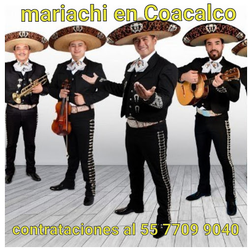 Mariachi internacional Gallos de plata
