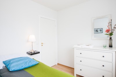 Photos of A Part Of Reykjavik - R&aacute;nargata Apartments