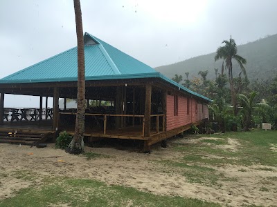 Photos of Botaira Resort