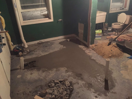 JMC Plumbing and Remodeling - Thumbnail
