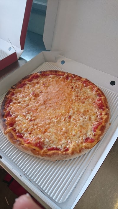 Photos of Mamma Italia Restaurant