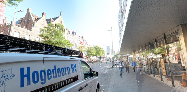 Reacties en beoordelingen van CALAND schoenen