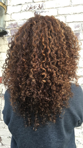Versatile Strands - Visual
