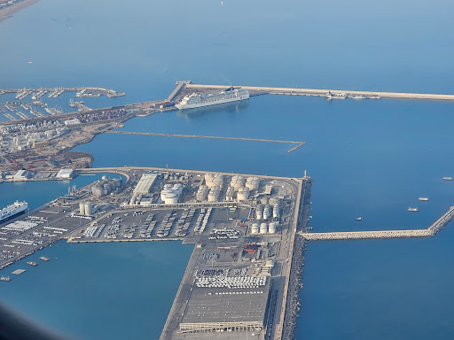 Far de València - Thumbnail