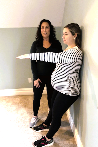 Strive Rehabilitation Services - United States