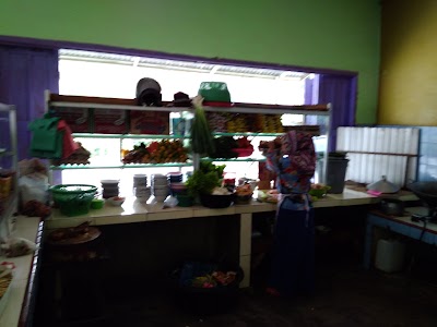 Photos of Warung GORI