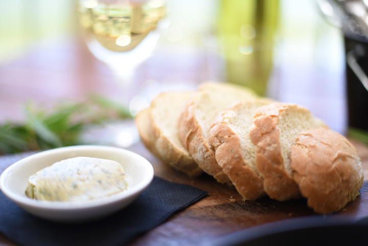 Evedon Lakeside Retreat by null