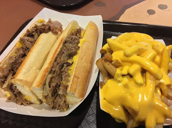 ونديز - صورة 4