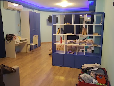Photos of B&B Tirana Smile