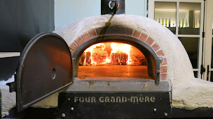 Photo n°23 de L'Auberge Du Layon SARL à Bellevigne-en-Layon (Bar)