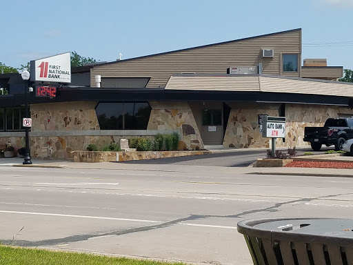 First National Bank of River Falls - Thumbnail