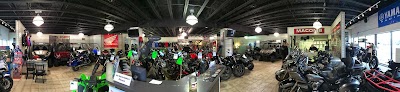 Photos of Macomb Powersports