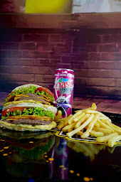 Photo n°9 de Le Cheese Nan & Co à Juvignac (Restauration rapide)