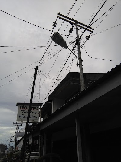 Photos of Pondok Hijau