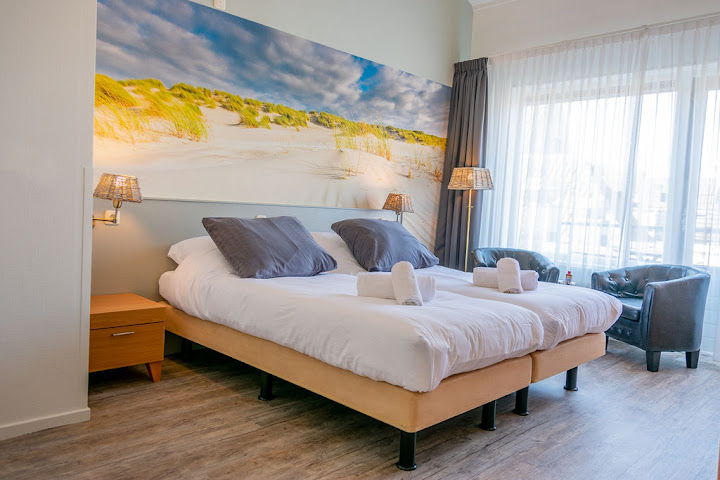 `t Wapen van Terschelling by null