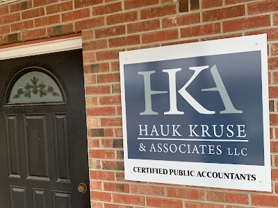 Hauk Kruse & Associates, LLC