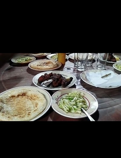 Photos of Meheraj Kebab House