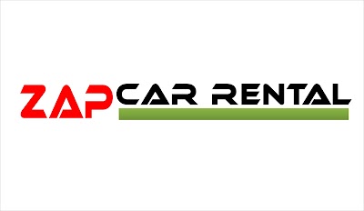 Zap Car Rental